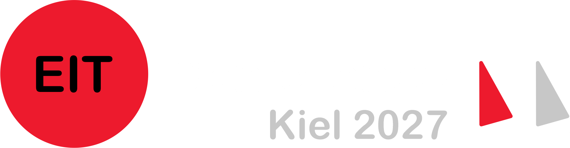 EIT 2027