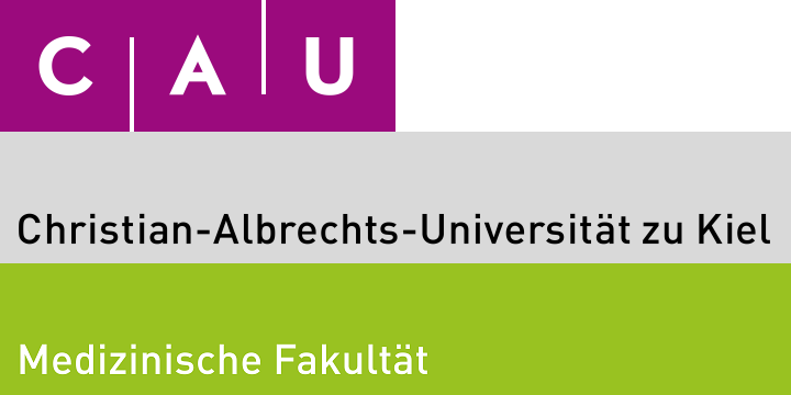 Medical Faculty of the Kiel University