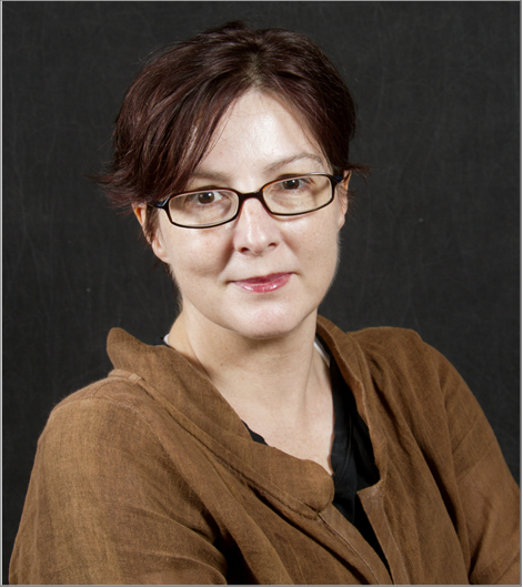 prof. Sadleir, Keynote Lecture III